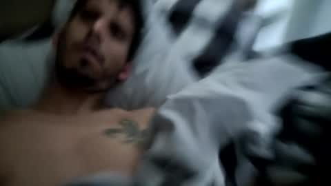 Yinyin55 online show from 09-19-25, 05:46