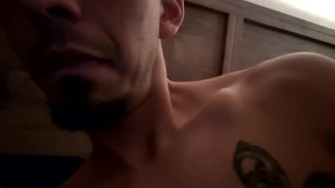 Yinyin55 online show from 10-01-25, 10:54