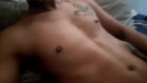 Yinyin55 online show from 12-05-25, 06:15