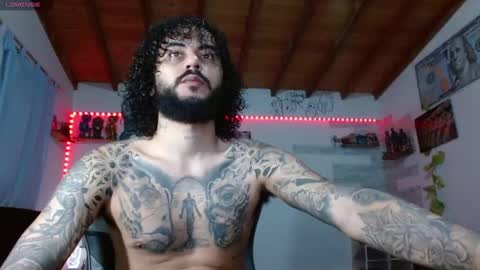 yio cohen  online show from 11-02-25, 05:32