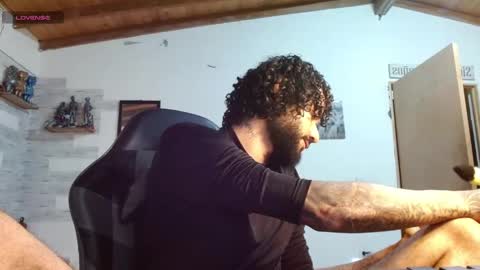 yio cohen  online show from 01-10-26, 02:24