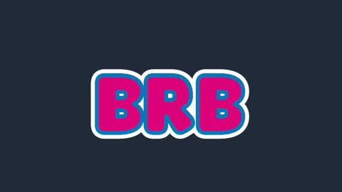 Yiovanna online show from 11-22-25, 11:42