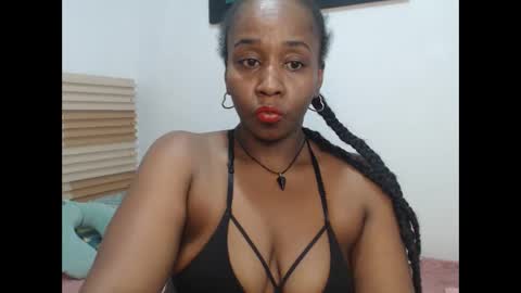 yirily online show from 04-05-26, 03:58