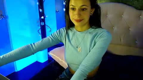 yisle online show from 03-02-26, 08:26