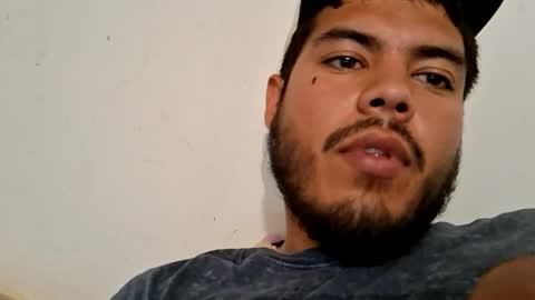 yisuscry66 online show from 06-14-26, 03:19
