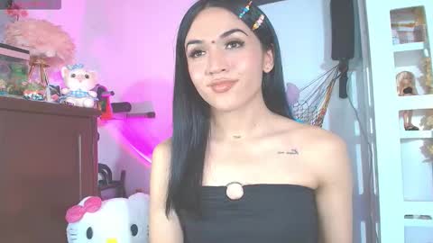 yiyii9 online show from 03-18-26, 08:23