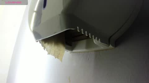 Yiyo online show from 02-07-25, 10:29