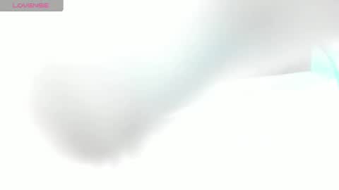 Yiyo online show from 02-21-25, 04:18