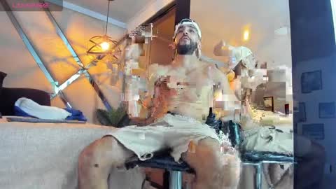 Yiyo online show from 04-09-26, 04:23