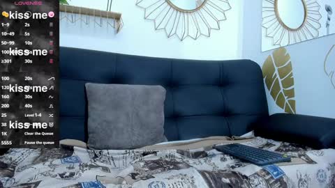 Snapshot of yizus_bonz chatting on 12-05-24, 05:48 yizus_bonz online show from 12-05-24, 05:48