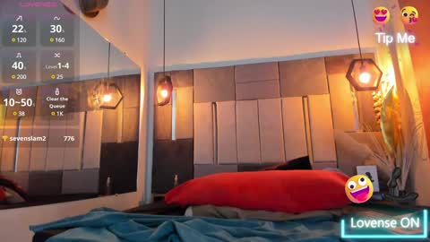 Snapshot of yizus_bonz chatting on 12-15-24, 05:34 yizus_bonz online show from 12-15-24, 05:34