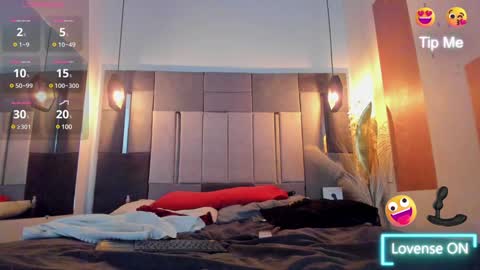 Snapshot of yizus_bonz chatting on 12-22-24, 07:33 yizus_bonz online show from 12-22-24, 07:33