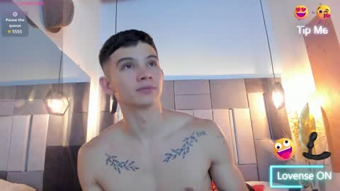 Snapshot of yizus_bonz chatting on 12-25-24, 04:12 yizus_bonz online show from 12-25-24, 04:12