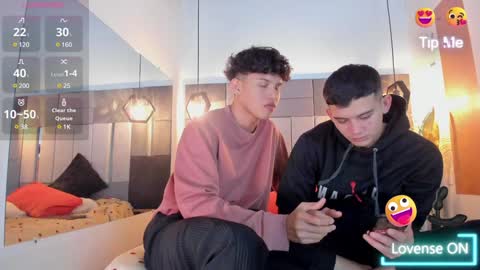 Snapshot of yizus_bonz chatting on 12-27-24, 07:08 yizus_bonz online show from 12-27-24, 07:08