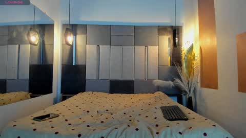 Snapshot of yizus_bonz chatting on 12-28-24, 11:16 yizus_bonz online show from 12-28-24, 11:16