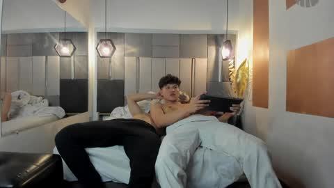 Snapshot of yizus_bonz chatting on 01-20-25, 10:37 yizus_bonz online show from 01-20-25, 10:37