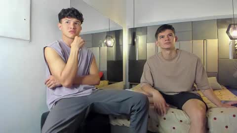 Snapshot of yizus_bonz chatting on 02-19-25, 10:31 yizus_bonz online show from 02-19-25, 10:31