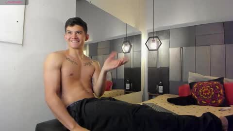 Snapshot of yizus_bonz chatting on 02-22-25, 09:26 yizus_bonz online show from 02-22-25, 09:26