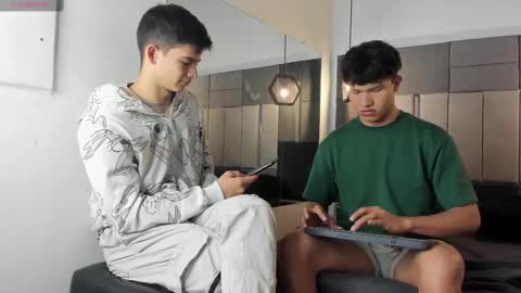 Snapshot of yizus_bonz chatting on 03-02-25, 11:09 yizus_bonz online show from 03-02-25, 11:09