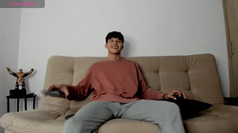 Snapshot of yizus_bonz chatting on 10-03-25, 11:13 yizus_bonz online show from 10-03-25, 11:13