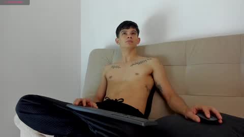 yizus_bonz online show from 04-21-26, 11:29