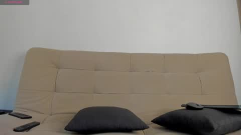 Snapshot of yizus_bonz chatting on 04-29-26, 03:38 yizus_bonz online show from 04-29-26, 03:38
