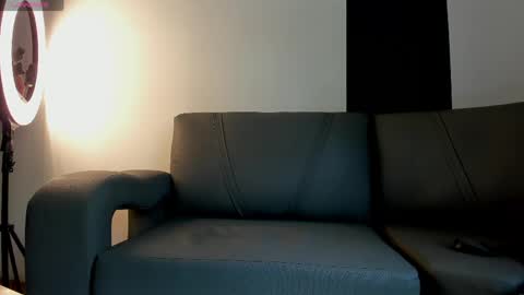 Snapshot of yizus_bonz chatting on 05-03-26, 05:41 yizus_bonz online show from 05-03-26, 05:41