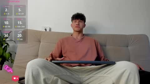 Snapshot of yizus_bonz chatting on 05-22-26, 08:36 yizus_bonz online show from 05-22-26, 08:36