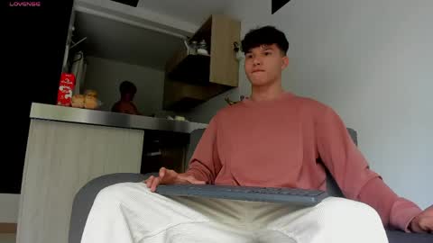 Snapshot of yizus_bonz chatting on 05-23-26, 03:05 yizus_bonz online show from 05-23-26, 03:05