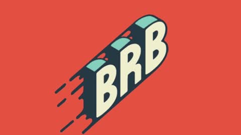 Snapshot of yker18 chatting on 01-12-25, 10:12 yker online show from 01-12-25, 10:12