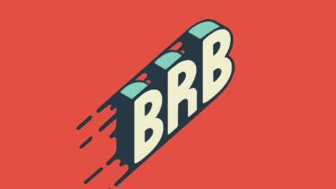 Snapshot of yker18 chatting on 01-16-25, 02:19 yker online show from 01-16-25, 02:19