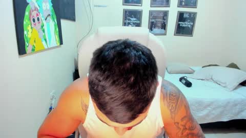 yker online show from 01-22-25, 10:15