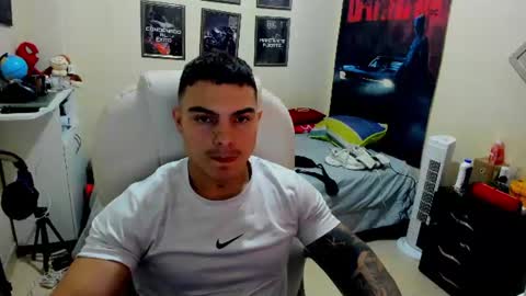 yker online show from 08-06-26, 08:11