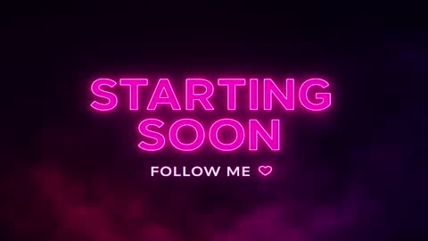 Darius online show from 11-02-25, 03:36