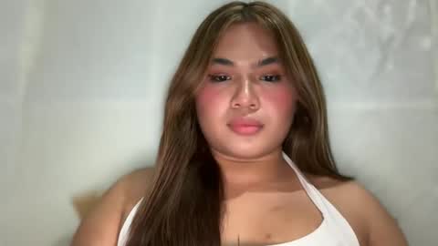 Snapshot of yllanahard chatting on 02-15-25, 03:06 yllana love online show from 02-15-25, 03:06