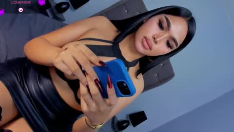 Snapshot of ylonagrae chatting on 12-11-24, 08:04 ylonagrae online show from 12-11-24, 08:04