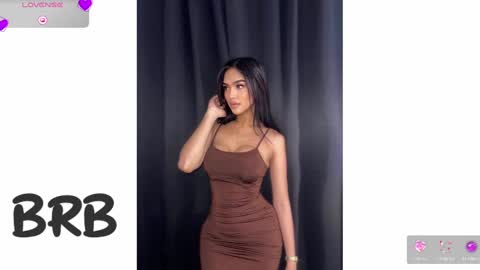 Snapshot of ylonagrae chatting on 12-17-24, 03:06 ylonagrae online show from 12-17-24, 03:06