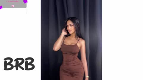 Snapshot of ylonagrae chatting on 12-26-24, 08:50 ylonagrae online show from 12-26-24, 08:50