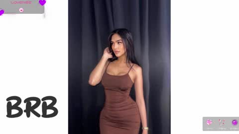 Snapshot of ylonagrae chatting on 12-28-24, 12:13 ylonagrae online show from 12-28-24, 12:13