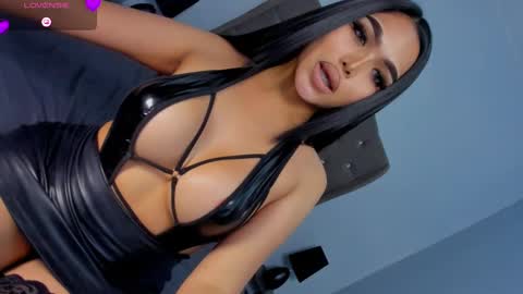 Snapshot of ylonagrae chatting on 01-09-25, 03:23 ylonagrae online show from 01-09-25, 03:23