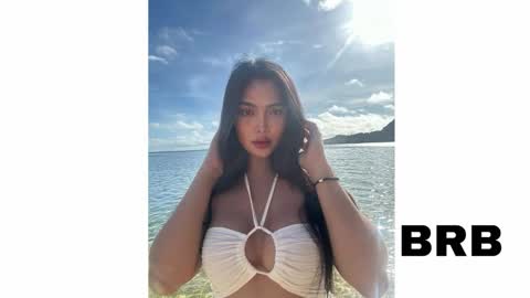 Snapshot of ylonagrae chatting on 01-25-25, 06:23 ylonagrae online show from 01-25-25, 06:23