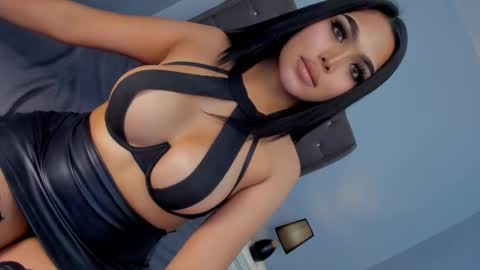 Snapshot of ylonagrae chatting on 02-03-25, 09:19 ylonagrae online show from 02-03-25, 09:19