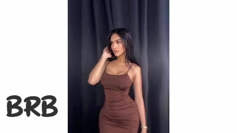 Snapshot of ylonagrae chatting on 11-14-25, 11:24 ylonagrae online show from 11-14-25, 11:24