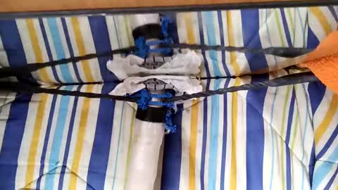 ymasb online show from 02-09-25, 08:56