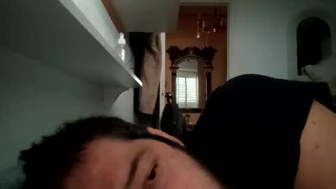 ymasb online show from 11-07-25, 01:55