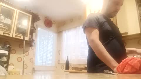 ymasb online show from 12-02-25, 02:23