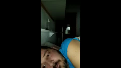 ymasb online show from 12-14-25, 11:04