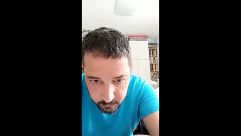 ymasb online show from 12-15-25, 10:19