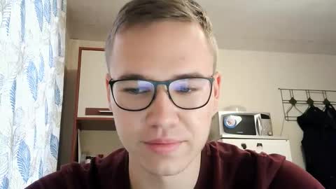 Yminoske online show from 11-14-25, 08:35