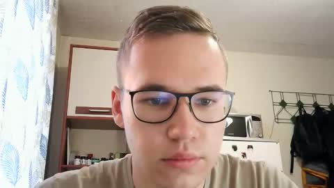 Yminoske online show from 11-15-25, 08:00